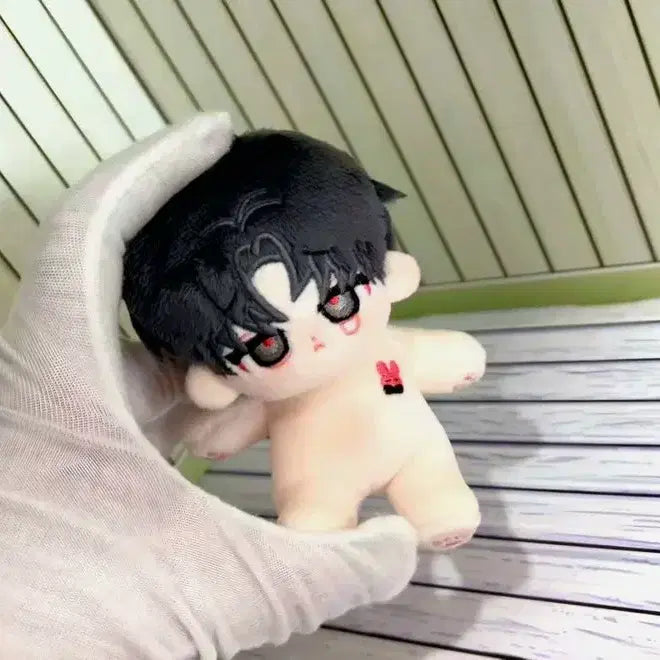 [BUNJANG] Kim Soreum &