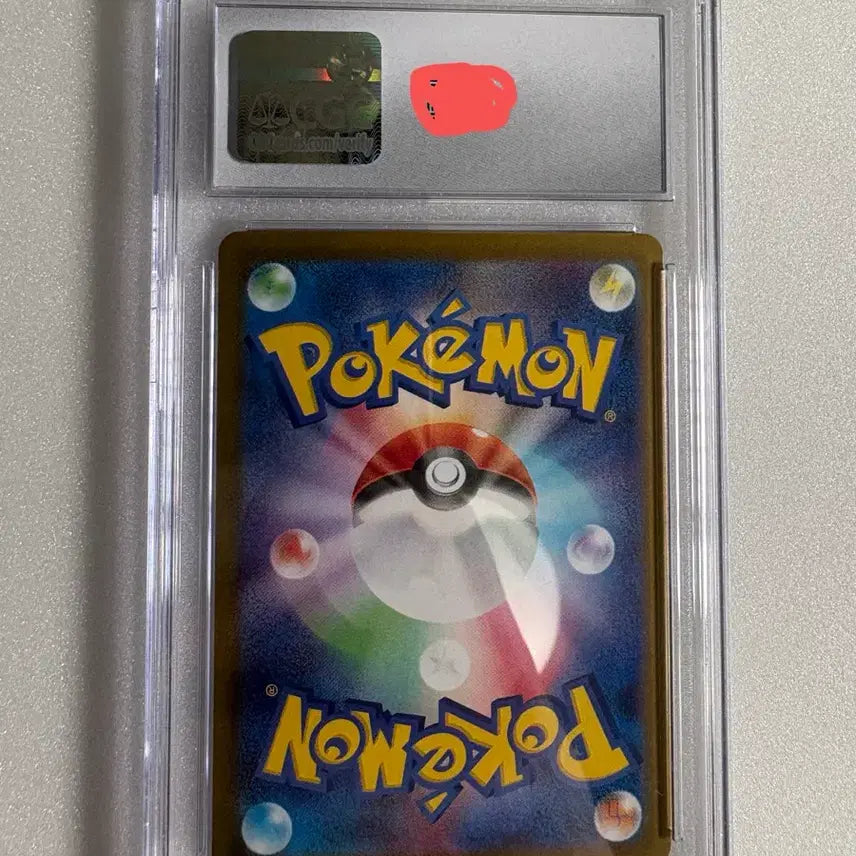 [BUNJANG] Pokemon Card Snorlax Japanese Edition CGC 10 / [택포 6.5] 포켓몬카드 잠만보 일판 CGC 10