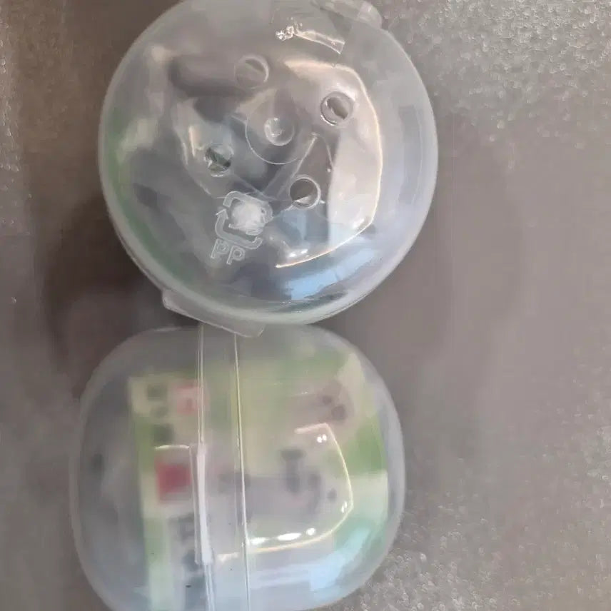 [BUNJANG] Working Cat Gacha Series 4 - 