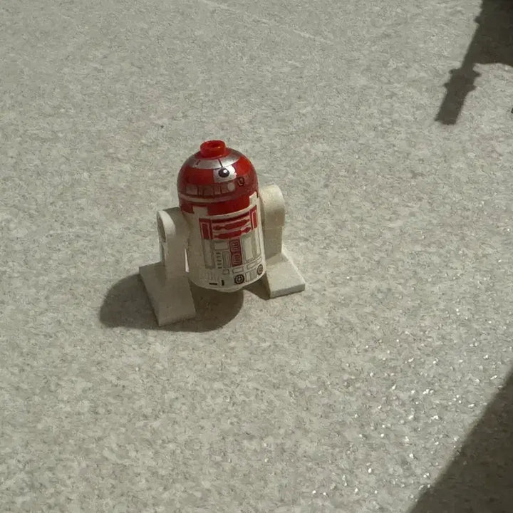 [BUNJANG] LEGO 75087 Starfighter &amp; R4-P22 Droid / 레고 75087 기체 + R4-P22 드로이드