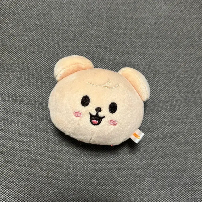 [BUNJANG] Stray Kids PERMPM Stress Ball / 스트레이키즈 퍼핌 굿즈