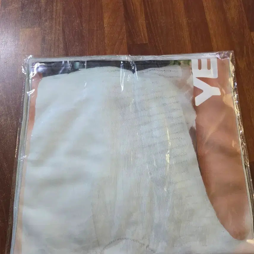 [BUNJANG] TXT TOMORROW X TOGETHER Yeonjun Japan BIG PHOTO TOWEL / 투바투 TXT 재팬 md 일본 콘서트 연준