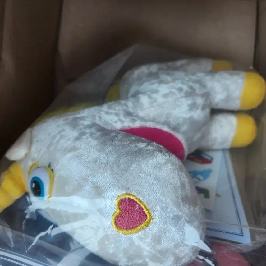 [BUNJANG] Thinkway Toys Story Buttercup / 토이스토리 씽크웨이 버터컵 팝니다
