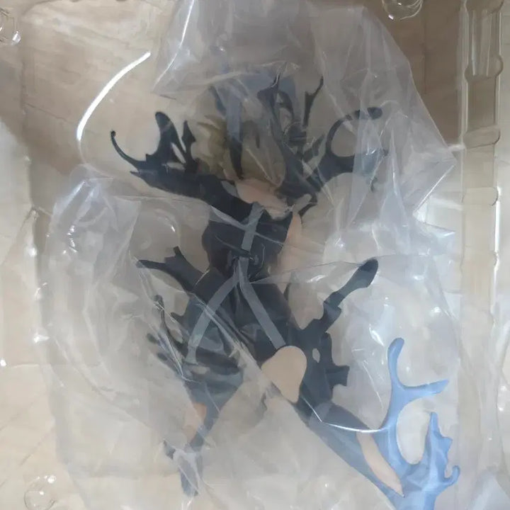 [BUNJANG] Himiko Toga B Prize Figure / 토가 히미코 B상 (택포 5.5)