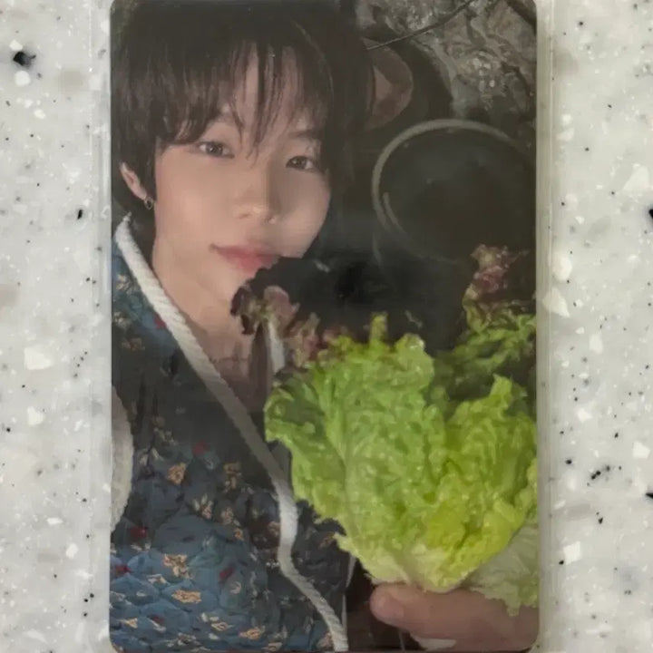 [BUNJANG] RIIZE Melon 99 Degrees Bundle Set Photocards / 라이즈 멜론99도 포카 일괄