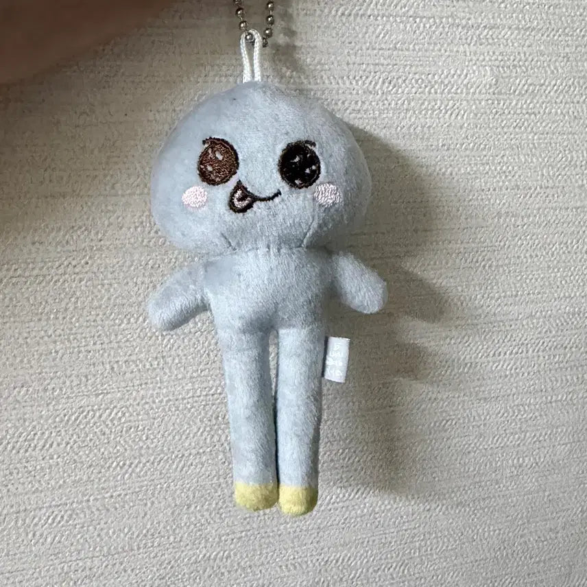 [BUNJANG] RIRAZ Long Leg Song Yongdol Figure / 롱다리 송용돌이