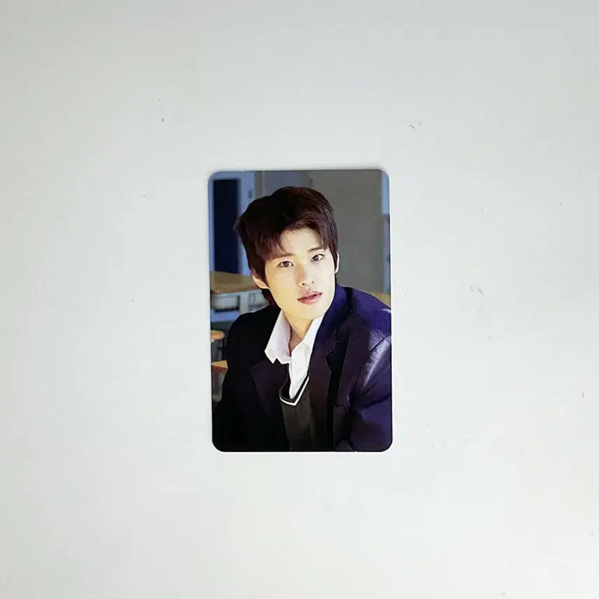[BUNJANG] RIIZE Sohee Valentine&