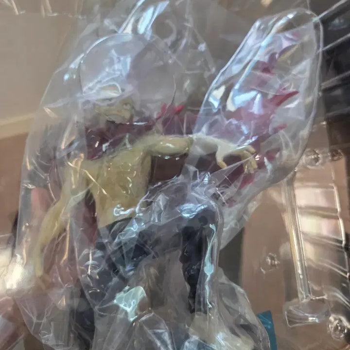 [BUNJANG] Ichiban Kuji Izuku Midoriya &amp; Shigaraki &