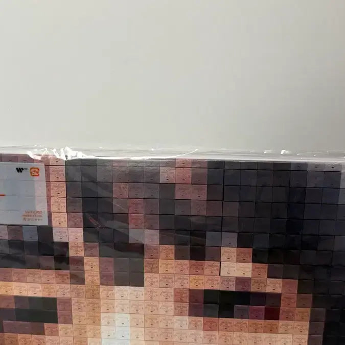 [BUNJANG] Aimyon 5th Album LP Limited Edition "Bread Bag" Version Sealed / 아이묭 5집 LP 미개봉 초판 빵봉투