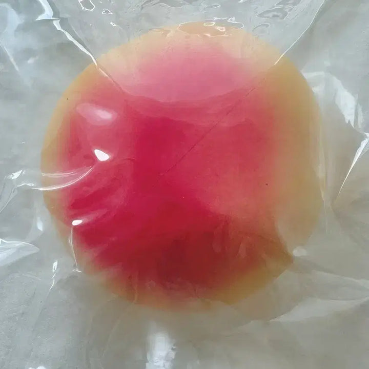 [BUNJANG] Kikamen Peach Crunch Slime / 키카멘 황도복숭아 크런치 슬랑이