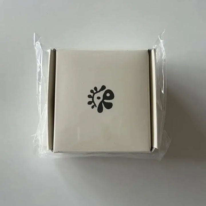 [BUNJANG] Cortis Chain Bracelet (Sealed) / 코르티스 cortis 팔찌 chain 미개봉 양도