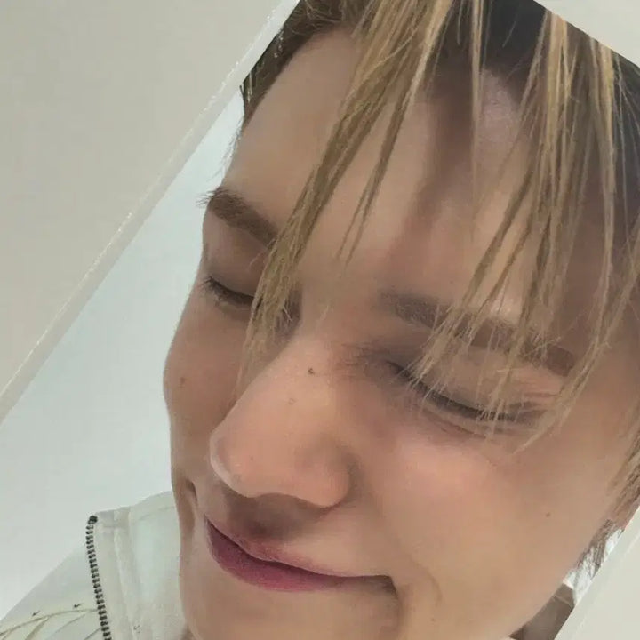 [BUNJANG] TXT Yeonjun Weverse POB Photocard Set / 투바투 연준 위버스 특전 포카 세트