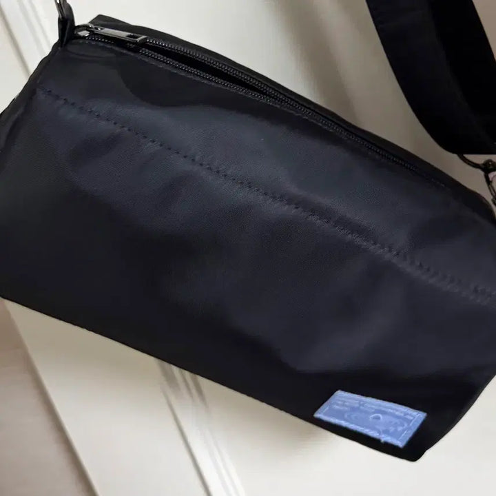 [BUNJANG] NMIXX Official Lightstick Bag / 엔믹스 응원봉 가방 양도