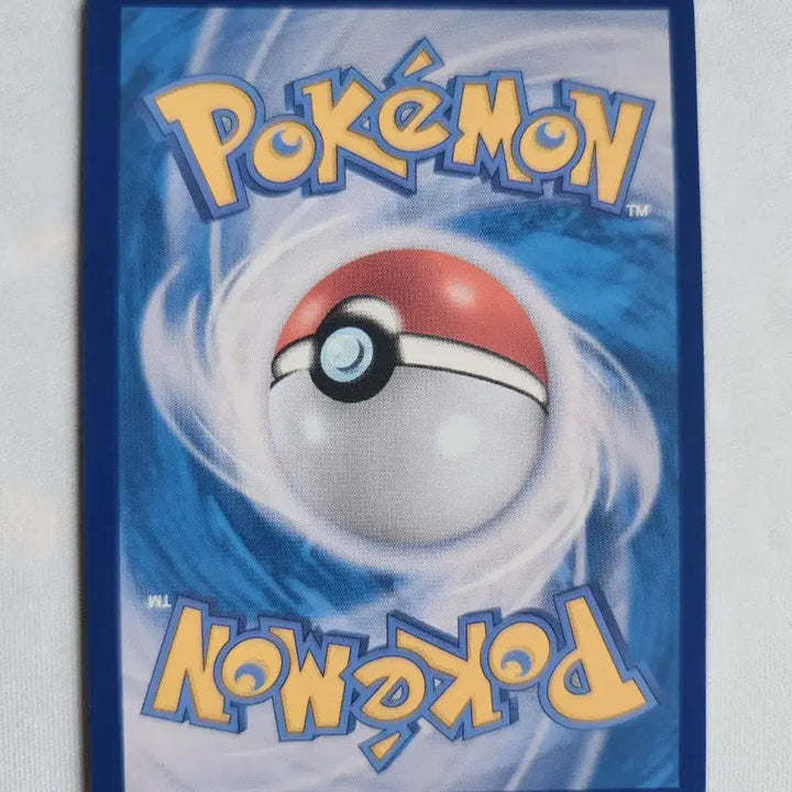 [BUNJANG] Pokémon Card Colossal Pokémon SR / 포켓몬카드 콜사 sr
