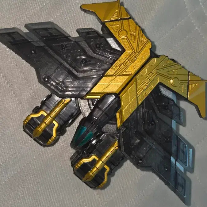 [BUNJANG] Bandai Kamen Rider Double Xtreme Memory DX / 가면라이더 더블 엑스트림(익스트림) 메모리 DX