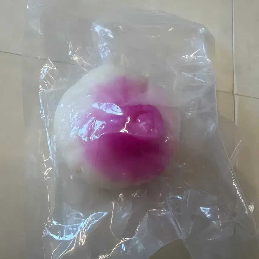 [BUNJANG] Pudding Onion Crunch / 푸딩팡팡 - 양파 크런치 팝니다 직구 말랑이