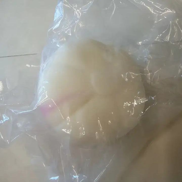 [BUNJANG] Pudding Onion Crunch / 푸딩 - 양파 크런치 팝니다