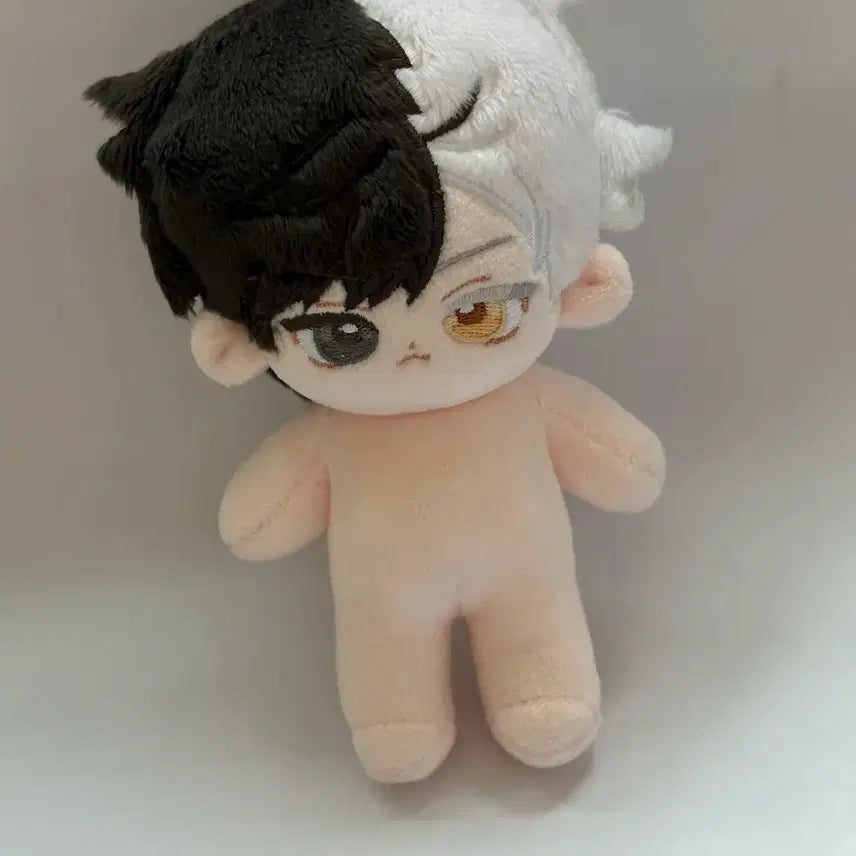 [BUNJANG] Sakura Minwon Som Doll Bbosongkura Unsealed / 윈브레 솜 인형 뽀송쿠라 양도 사쿠라