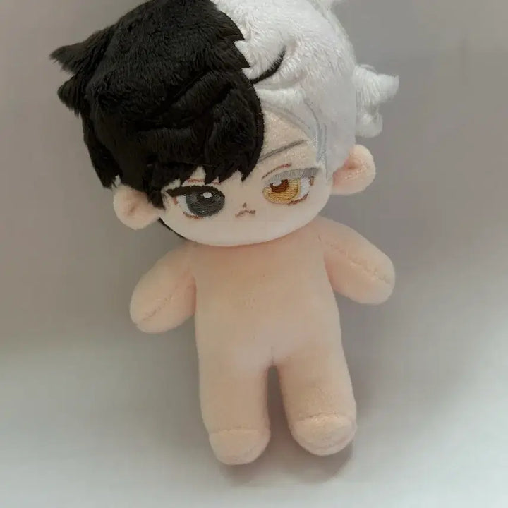[BUNJANG] Sakura Minwon Som Doll Bbosongkura Unsealed / 윈브레 솜 인형 뽀송쿠라 양도 사쿠라