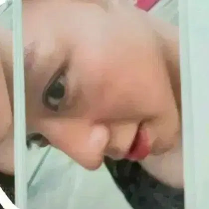 [BUNJANG] Park Ji Hoon Reflect Pop-up Lucky Draw Close-up Photocard / 박지훈 리플렉트 팝업 럭드 얼빡 포카