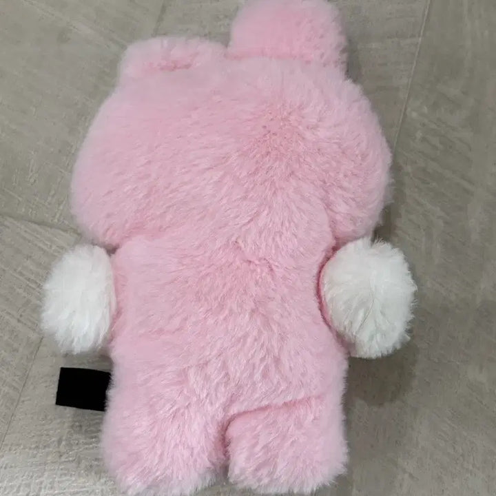 [BUNJANG] BT21 Baby Cooky Plush Doll / BT21 베이비쿠키 인형