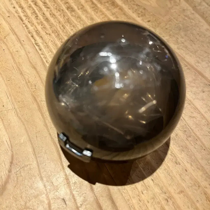 [BUNJANG] Death Note Collection Figure Gacha / 데스노트 컬렉션 피규어 가챠