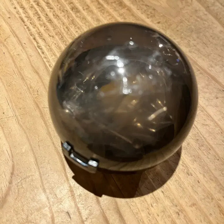 [BUNJANG] Death Note Collection Figure Gacha / 데스노트 컬렉션 피규어 가챠