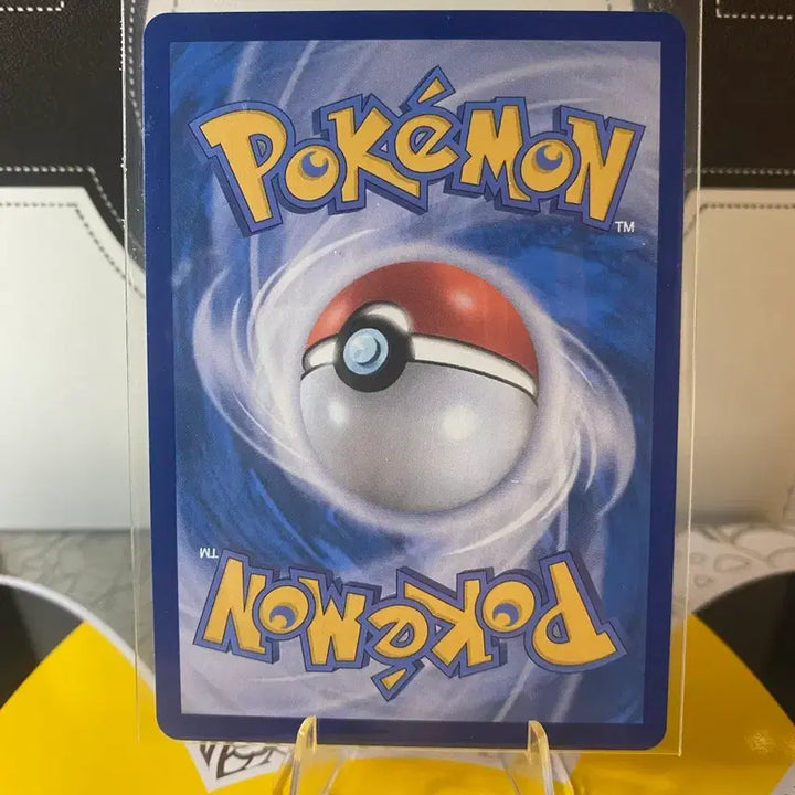 [BUNJANG] Pokemon Card Lillie&