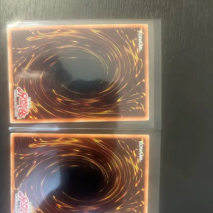[BUNJANG] Yu-Gi-Oh! Card Set: Cyber End Dragon, Grand Master, Future Fusion / 유희왕 카드 종격룡 사이버 엔드 그랜드 마스터 퓨처퓨전 그랜드 마스터 세트 판매