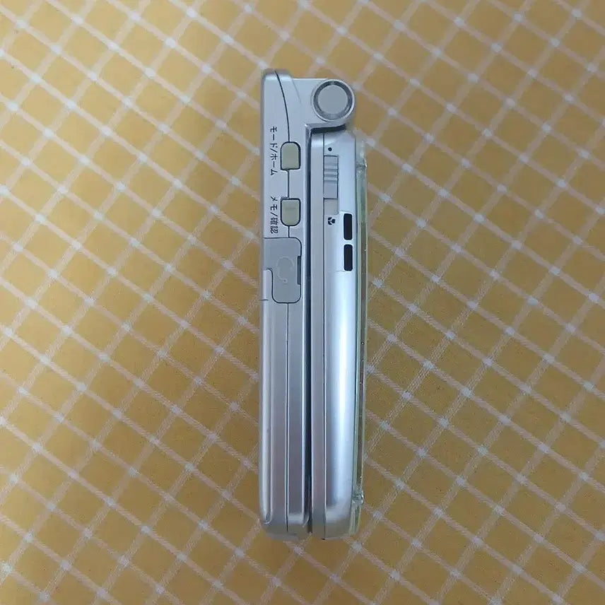 [BUNJANG] Mockup Phone Display Set / 목업폰 모형폰 가챠 일괄