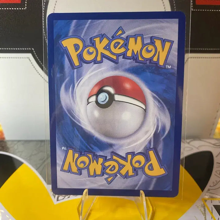 [BUNJANG] Pokemon Card Gardevoir EX SSR 328/190 / 포켓몬카드 가디안 EX SSR 328/190