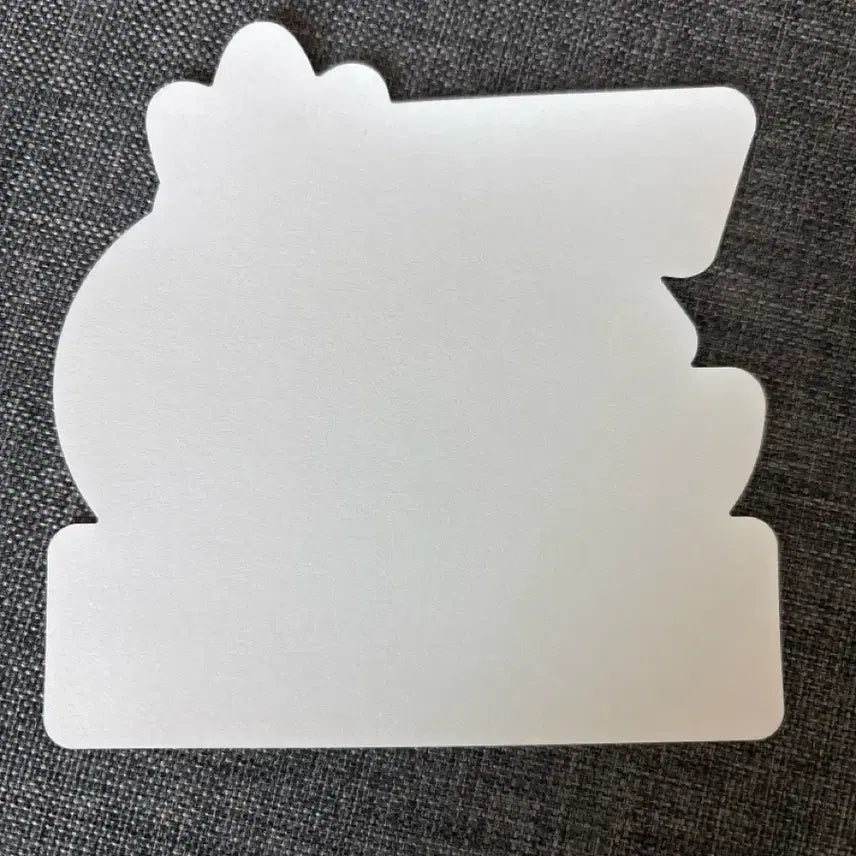 [BUNJANG] Pokemon 30th Anniversary Logo Sticker Pachirisu / 포켓몬 30주년 로고 스티커 파치리스