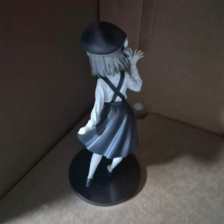 [BUNJANG] Good Smile Company Hato Chug 1/8 Scale Figure / 굿스마일 하토바 츠구 1/8 스케일 피규어