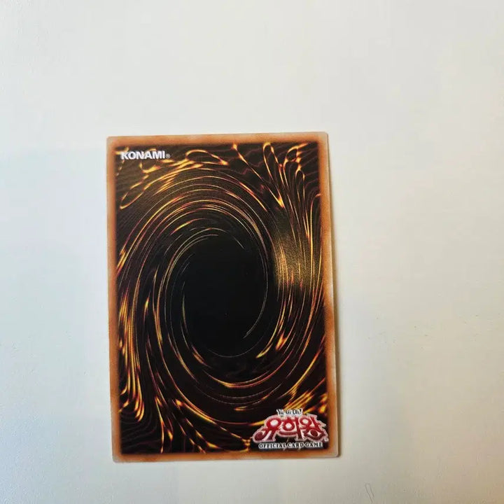 [BUNJANG] Yu-Gi-Oh! Elemental HERO Sunrise Quarter Century Secret Rare (QCCU-KR019) / 유희왕카드 엘리멘틀히어로선라이저 쿼식 QCCU-KR019