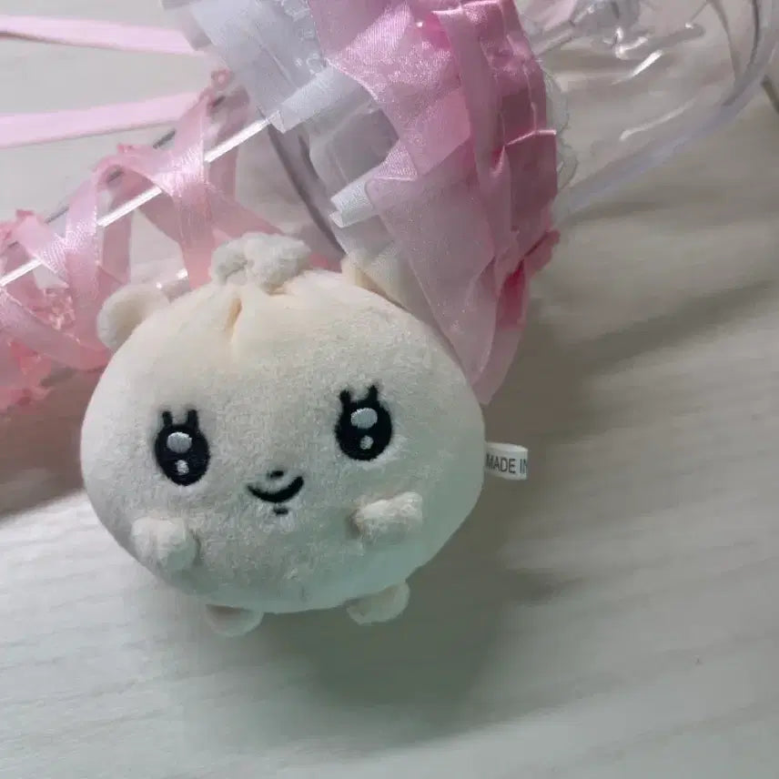 [BUNJANG] Hamani 7cm I&