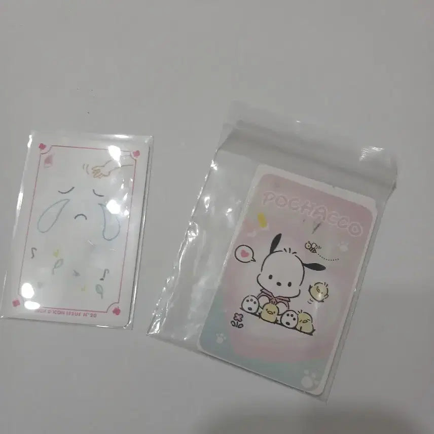 [BUNJANG] IVE An Yu Jin Photocard / 아이브 안유진 포카(찐포) +덤