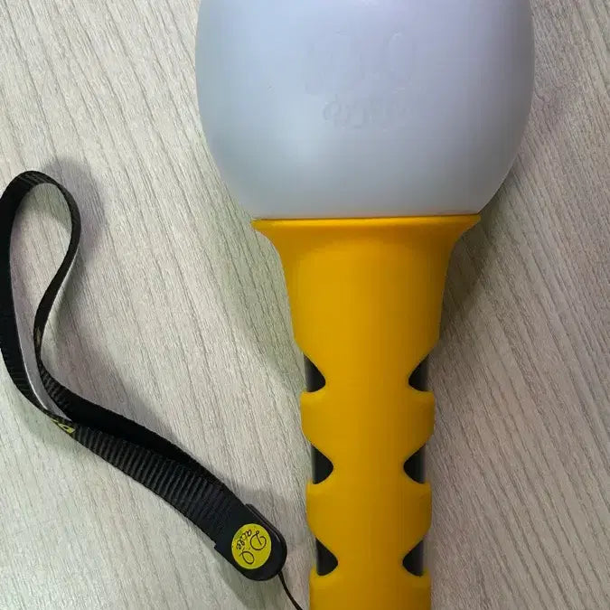 [BUNJANG] BIGBANG Daesung Official Lightstick / 빅뱅 대성 응원봉 댓봉