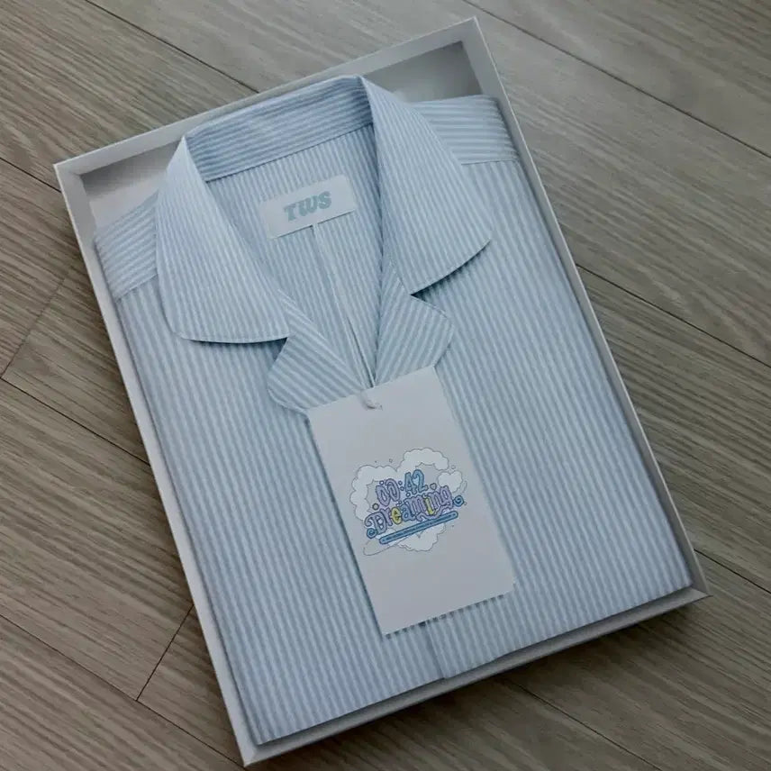 [BUNJANG] TWS Membership Kit / 투어스 멤버십 키트