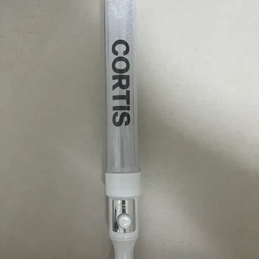 [BUNJANG] Cortis Official Lightstick / 코르티스 임시 응원봉