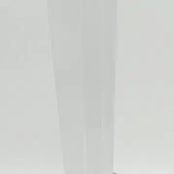 [BUNJANG] Seo Taiji and Boys 1992 Rookie Star Award Trophy / 서태지와 아이들 트로피 팝니다