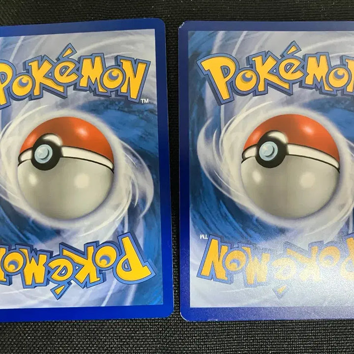 [BUNJANG] Pokemon Card Phantom &amp; Phantump Halloween 2024 North American Edition / 북미판 2024 할로윈 카드 2힛! 팬텀,따라큐 싱글카드