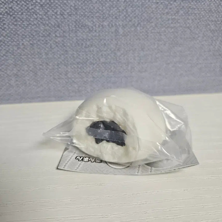 [BUNJANG] Imuraya Happy Snack Collection Steamed Bun Gacha / 이무라야 즐거운 간식 컬렉션 호빵(찐빵) 가챠