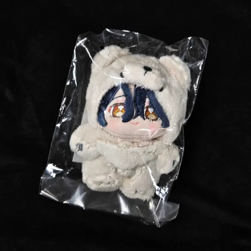 [BUNJANG] Ensemble Stars It&