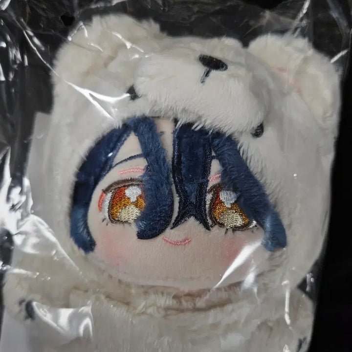 [BUNJANG] Ensemble Stars It&