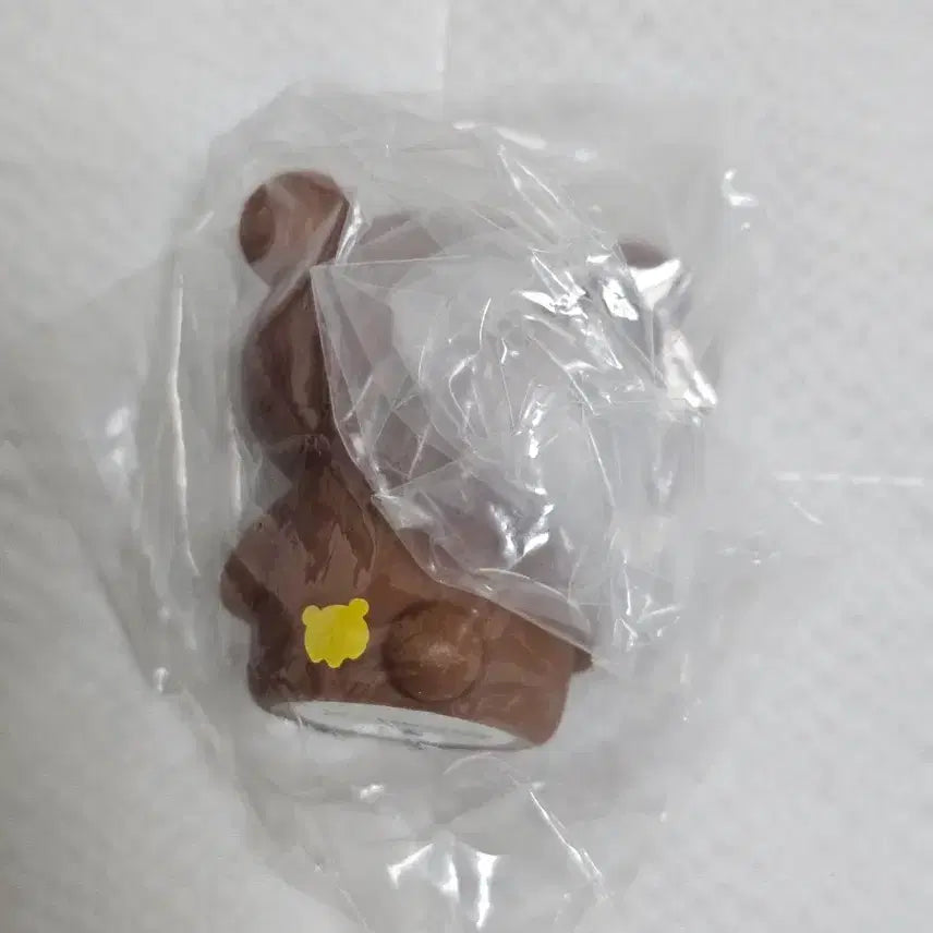 [BUNJANG] Korilakkuma Mood Lamp Figure Gacha / 코리락쿠마 무드등 피규어 가챠