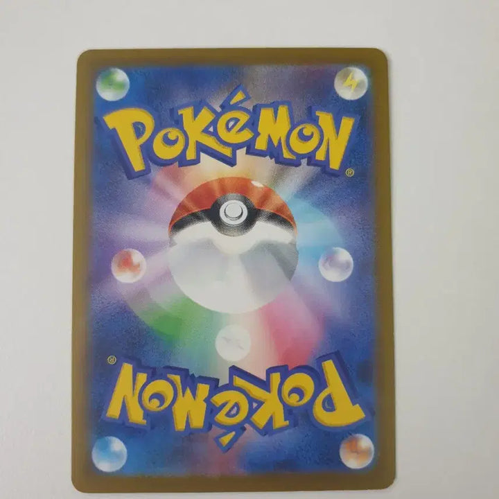 [BUNJANG] Japanese Marktang Pokemon Card / 일판/마크탕 포켓몬카드