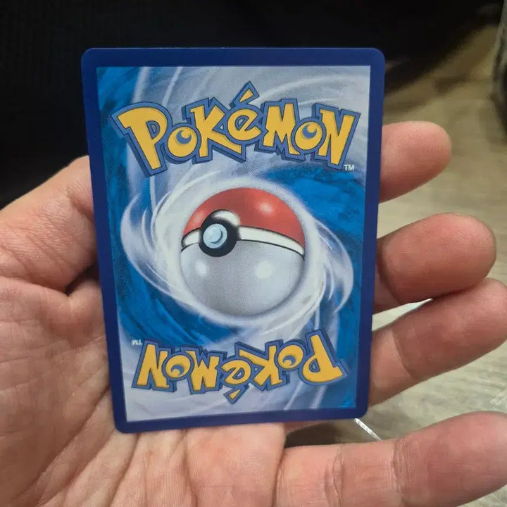 [BUNJANG] Dalcoqueen S11a Pokemon Card / 찬란한 달코퀸 s11a 포켓몬카드