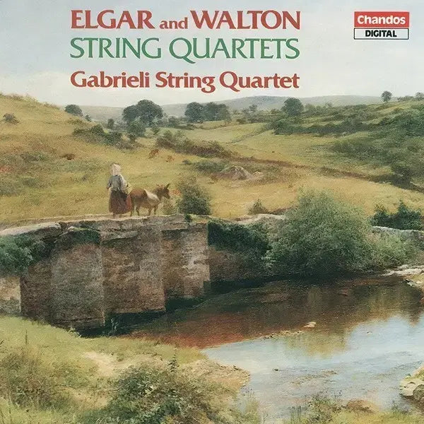[BUNJANG] Imported Classical Music CDs - Individual Sales / 수입 클래식 CD 200여품목 낱장판매