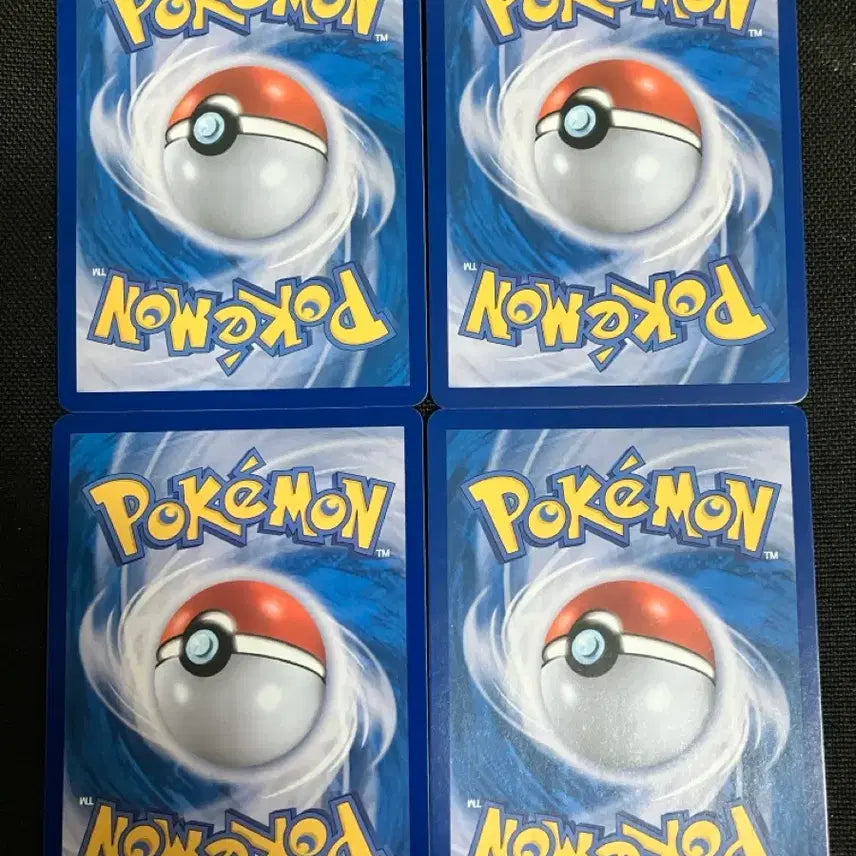 [BUNJANG] Mega Dream Popular AR Single Cards - Including Golduck / 메가드림 인기 AR 싱글카드! 고라파덕