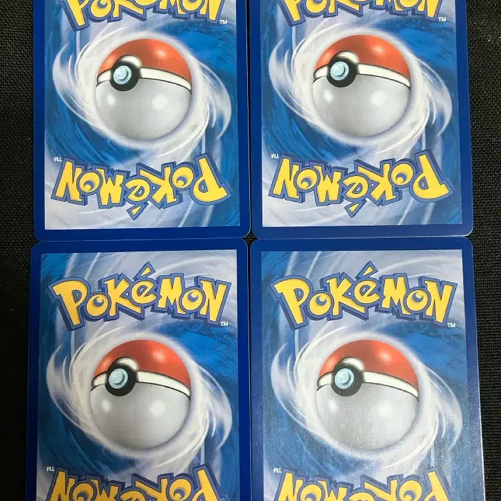 [BUNJANG] Mega Dream Popular AR Single Cards - Including Golduck / 메가드림 인기 AR 싱글카드! 고라파덕
